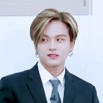 [트레저] 트메들 <b>보물</b>지도 최애편 뭐뇽?ㅎㅁㅎ