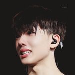 뭐래 영원한 1<b>티어</b>는 박지성임 ㅋㅋ