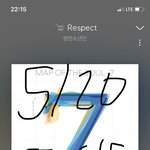 [방탄소년단] 진짜 인간적으로 내 <b>의견</b> <b>피력</b>해봄