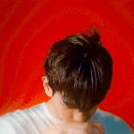 나 쌤이 수학 잘하는 줄 아는데 어캄..^^