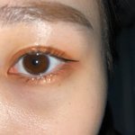 [댓글부탁해] <b>내</b> <b>눈</b>화장 어때 추반좀