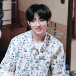 <b>윈윈</b> 엄버단