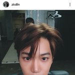[EXO] 곰스타