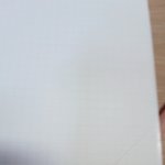 [댓글부탁해] 얘드라 상품 <b>교환</b>하는거