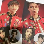 [NCT] 태용바에서 샀는데