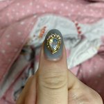 나 <b>손톱</b> 빨리 자라는 편이여?