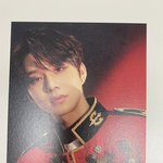[NCT] 즈니들 <b>엽서</b> 누구 나왔어~??