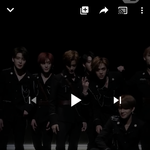 엔시티 <b>이때</b> 비주얼만 모아놨음????
