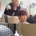 [TXT<b>모아</b>] <b>모아</b>들 샴푸 뭐써?ㅋㄱㅋㅋㄱㅋㄱㅋㄱ