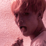 엔시티 해찬 있자너