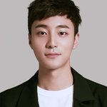 로이킴 <b>인스타피드</b> 다 삭제했네