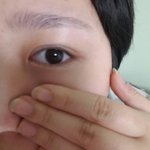 [댓글부탁해] <b>눈</b>보고 지금 <b>내</b> 감정 맞춰봐
