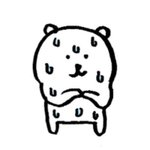 하.... 고딩때 ㄹㅇ쌤한테 잘보여야해?