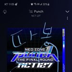 [NCT] 어 여기 첨와본 타팬인데