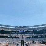 [드루와] 야 ㅆㅂ <b>설마</b> 이거 뒤에