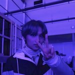 [NCT] 이해찬 가오는 있는데 <b>힙</b>찔이는 아니란거 ㄹㅇㅠㅠ