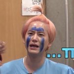 조카 설레는 꿈 꿨는데