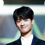 [19] ㅅㅂ 얘들아 나 진짜 고민있어