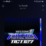 너튜브 못봐서 펀치 들으면서 쓰는 이해찬 요즘 학교 <b>ver</b>.캐해