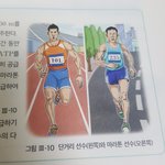 [추반] 근육맨vs<b>슬</b><b>랜</b>더 (짤ㅇ)