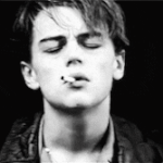 [드루와] 제발 멀리서 <b>무방비</b>로 찍히면 얼큰이로 나온다고 해줘