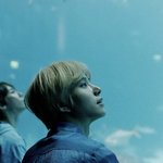 [NCT] <b>최애</b>가 바뀔거같다..