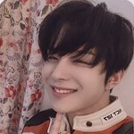 엔시티 1군자리 아직 비었지?