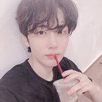 [<b>SF9</b>] 이건진짜 유니유니아닌줄ㅋㅋㅋㅋㅋㅋㅋㅋㅋ