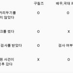 이거 97즈 짹에서 <b>주운</b>건뎅