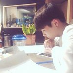 우리<b>반</b>에 열나는 애들 ㅈㄴ 많았어 ㅋㅋㅋㅋㅋ
