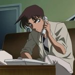 먕탐정코난 3대 캐 작화 레<b>잔드</b>