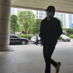 [댓글부탁해] <b>장용준</b> 마스크 벗으라고 이 죶같은 새끼야ㅜ