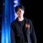 [EXO] 내 <b>폰화면</b>