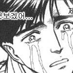 [NCT] ^0^ 신입준희들 필독 ^0^ 어그로는 자아분열중 }}}