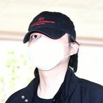 [댓글부탁해] 용준이 <b>무쌍</b>인데 눈 왤케 크냐
