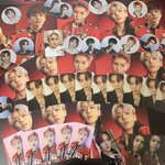 [댓글부탁해] 오늘자 <b>nct</b>127 대참사