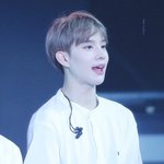 [NCT] 정우 <b>청춘</b>영화 찍어줬음 좋겠다