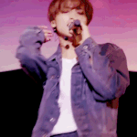 [NCT] <b>상위</b>권에 차트인하면 이용자수 늘어나는거