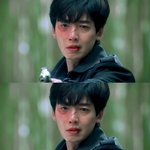 <b>라온</b>마 보는데 정경호 ㅈㄴ 잘생김