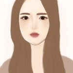 너네 <b>말투</b>로 남친이 연락 안 보면 뭐라 보내?