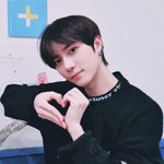 범규하트 아는사람??