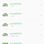 [NCT] <b>이중</b>에서 1개만 보낼수있습니다