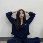 [드루와] 트페미들 ㅈㄴ 환멸난다