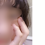 [모두드루와] ㅅ11ㅂ 내 손 ㄹㅇ신생아 손임