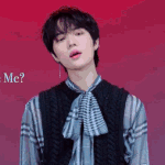 [TXT] 움짤 쪄옴