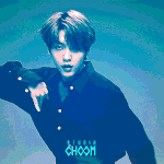 <b>최연준</b> 이거 개쩐다