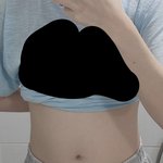 애들아 진정한 <b>폭식</b>은 이거임 ..