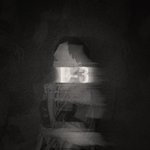 아 시1발 민윤기 <b>믹테</b>같다