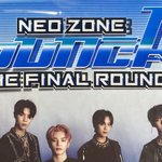 [NCT] 앨범 이거 나만 거슬리는거아니지...?