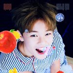 [모두드루와] 주관적인 최고의 성장 아이콘